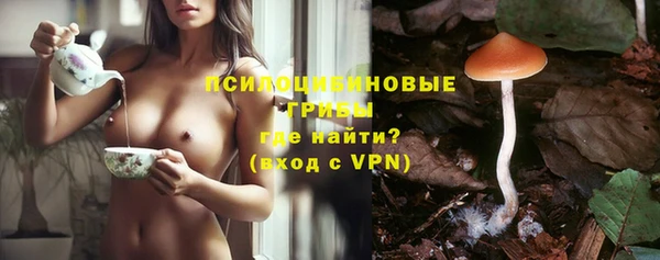 синтетический гашиш Баксан