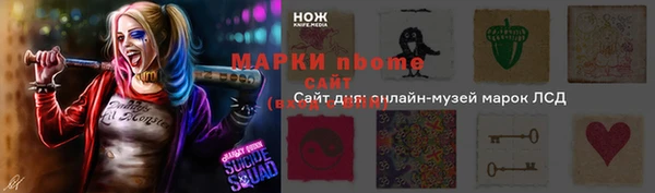 гидропоника Белокуриха
