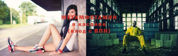 ECSTASY Горняк